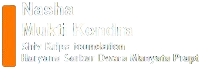 government approved de-addiction center in ambala