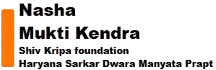 private rehab center for alcohol and drugs in ambala