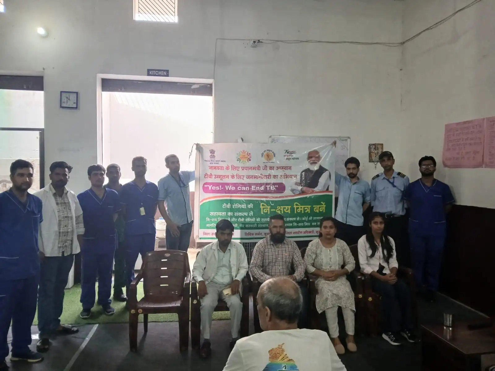 best nasha mukti kendra in ambala for alcohol and drug addiction