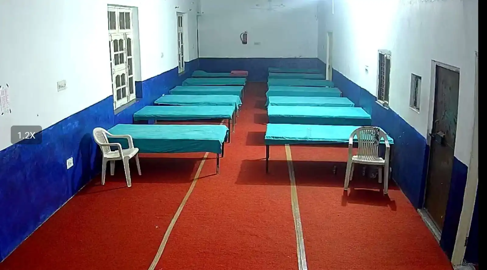 top-rated drug detox and recovery center in ambala