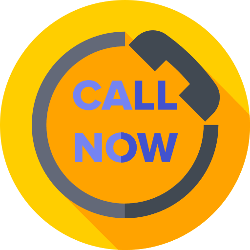 Best drug rehabilitation services in Kurukshetra for long-term recovery