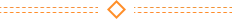 Best Nasha Mukti Kendra near me in Kurukshetra offering 24x7 care and family support